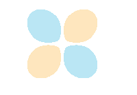 ../_images/sphx_glr_mayavi2_spring_thumb.png