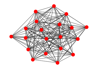 ../_images/sphx_glr_plot_antigraph_thumb.png