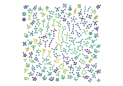 ../_images/sphx_glr_plot_atlas_thumb.png