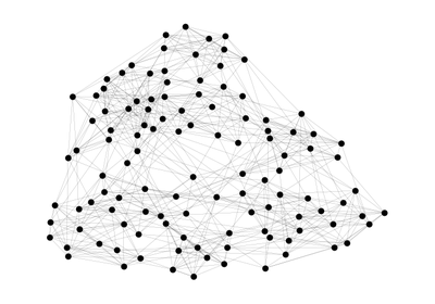 ../_images/sphx_glr_plot_football_thumb.png