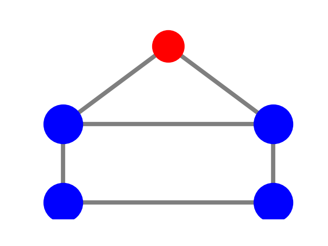 ../../_images/sphx_glr_plot_house_with_colors_001.png