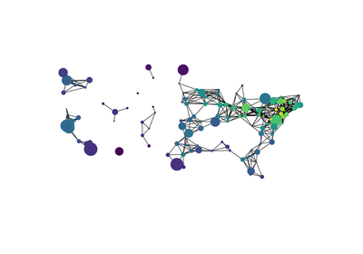 ../_images/sphx_glr_plot_knuth_miles_thumb.png