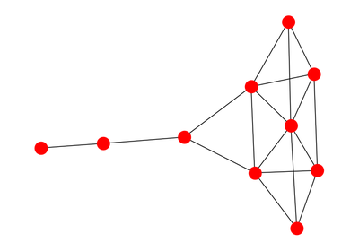 ../_images/sphx_glr_plot_krackhardt_centrality_thumb.png