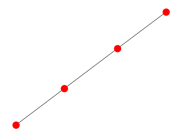 ../../_images/sphx_glr_plot_printgraph_001.png