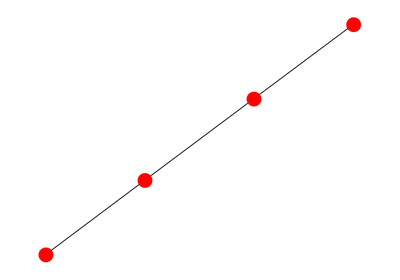 ../_images/sphx_glr_plot_printgraph_thumb.png