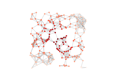 ../_images/sphx_glr_plot_random_geometric_graph_thumb.png
