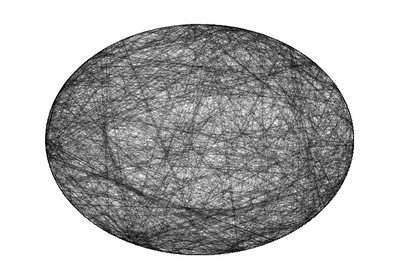 ../_images/sphx_glr_plot_roget_thumb.png