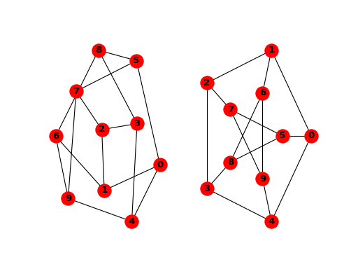 _images/tutorial-35.png