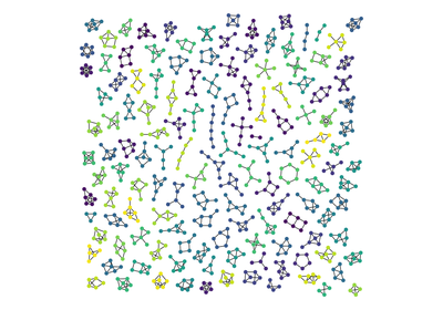 ../_images/sphx_glr_plot_atlas_thumb.png