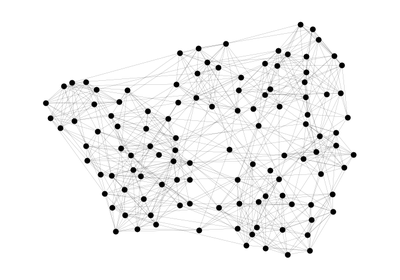 ../_images/sphx_glr_plot_football_thumb.png