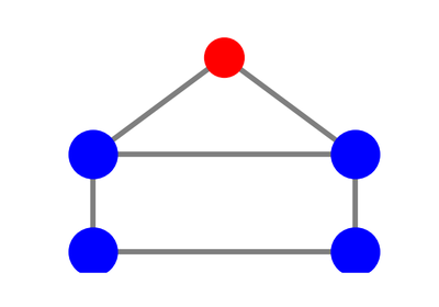 ../_images/sphx_glr_plot_house_with_colors_thumb.png