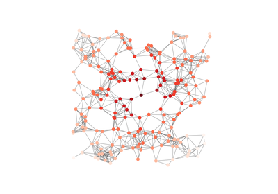 ../_images/sphx_glr_plot_random_geometric_graph_thumb.png
