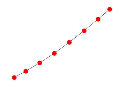../_images/sphx_glr_plot_simple_path_thumb.png