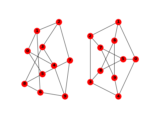 _images/tutorial-35.png