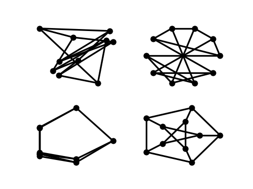 _images/tutorial-36.png