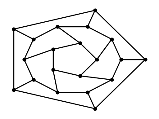 _images/tutorial-37.png